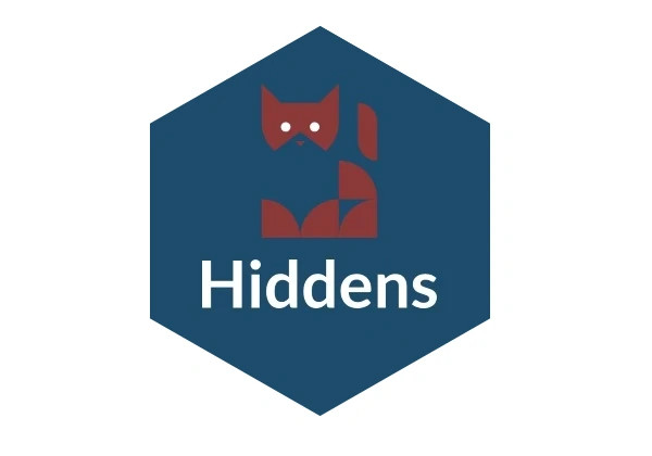 Hiddens